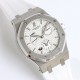 Audemars Piguet Watches: Top Quality
