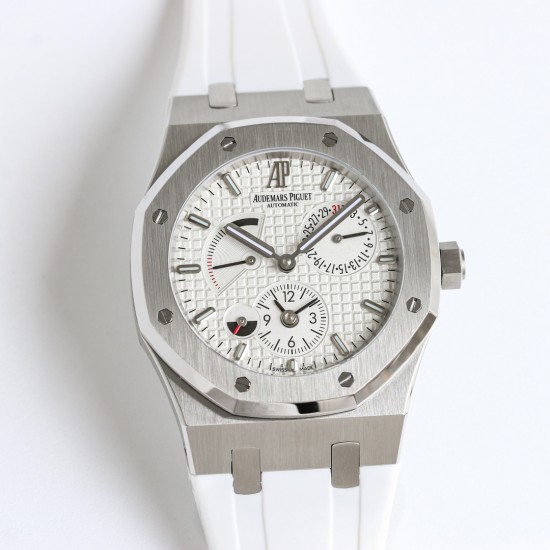 Audemars Piguet Watches: Top Quality