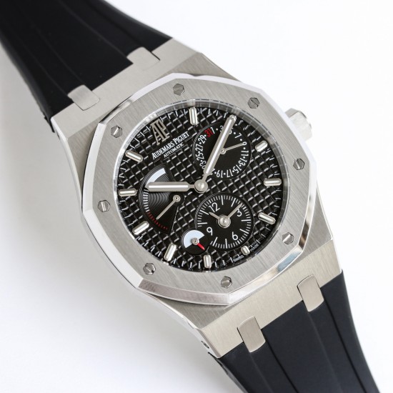 Audemars Piguet Watches: Top Quality