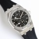 Audemars Piguet Watches: Top Quality