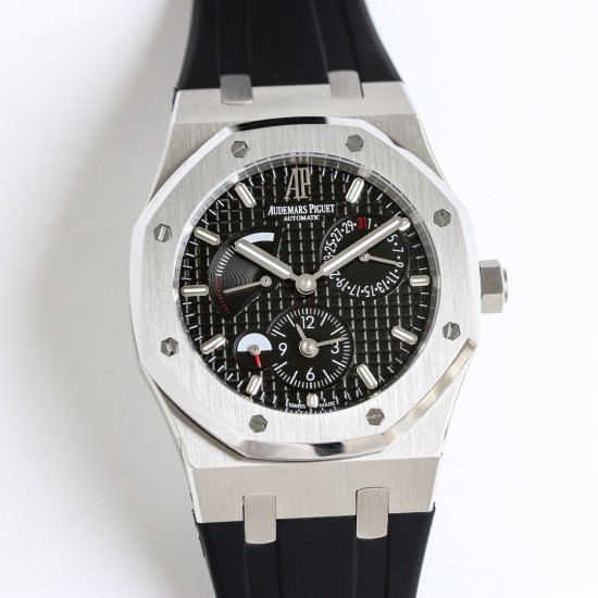 Audemars Piguet Watches: Top Quality