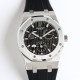 Audemars Piguet Watches: Top Quality