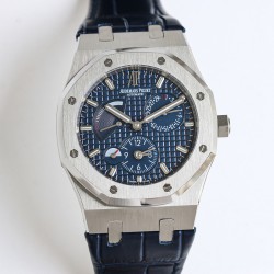 Audemars Piguet Watches: Top Quality