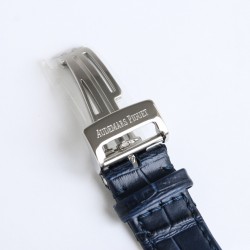 Audemars Piguet Watches: Top Quality