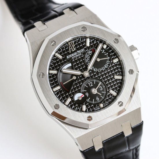 Audemars Piguet Watches: Top Quality