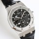 Audemars Piguet Watches: Top Quality