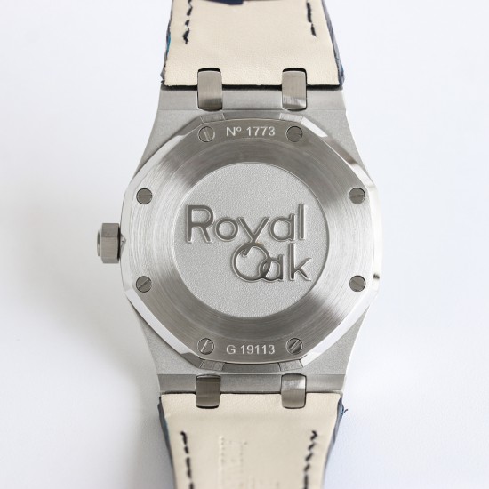 Audemars Piguet Watches: Top Quality