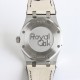 Audemars Piguet Watches: Top Quality