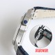 Audemars Piguet Watches: Top Quality