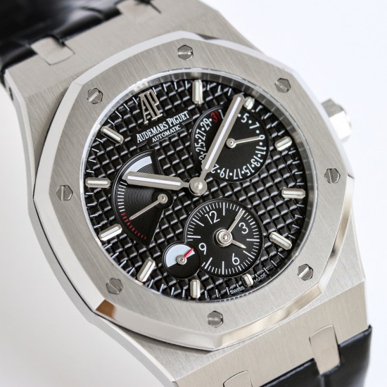 Audemars Piguet Watches: Top Quality