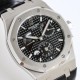 Audemars Piguet Watches: Top Quality