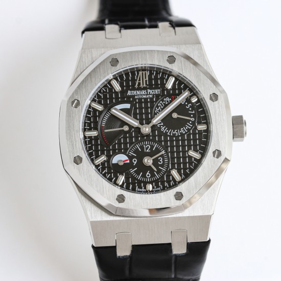Audemars Piguet Watches: Top Quality