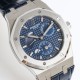 Audemars Piguet Watches: Top Quality