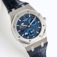 Audemars Piguet Watches: Top Quality