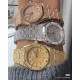 Audemars Piguet Watches: Top Quality