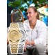 Audemars Piguet Watches: Top Quality