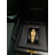 Audemars Piguet Watches: Top Quality