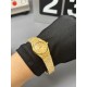 Audemars Piguet Watches: Top Quality
