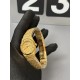 Audemars Piguet Watches: Top Quality