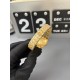 Audemars Piguet Watches: Top Quality