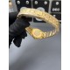 Audemars Piguet Watches: Top Quality