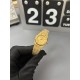 Audemars Piguet Watches: Top Quality