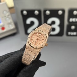 Audemars Piguet Watches: Top Quality