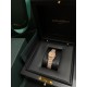 Audemars Piguet Watches: Top Quality