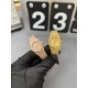 Audemars Piguet Watches: Top Quality