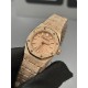 Audemars Piguet Watches: Top Quality