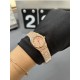 Audemars Piguet Watches: Top Quality