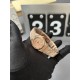 Audemars Piguet Watches: Top Quality