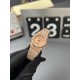 Audemars Piguet Watches: Top Quality