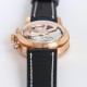 Blancpain Watches: Top Quality