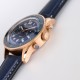 Blancpain Watches: Top Quality