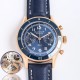 Blancpain Watches: Top Quality