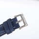 Blancpain Watches: Top Quality