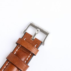 Blancpain Watches: Top Quality