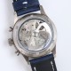 Blancpain Watches: Top Quality