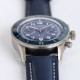 Blancpain Watches: Top Quality