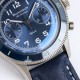 Blancpain Watches: Top Quality