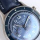 Blancpain Watches: Top Quality