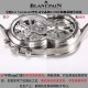 Blancpain Watches: Top Quality