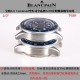 Blancpain Watches: Top Quality