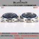 Blancpain Watches: Top Quality