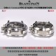 Blancpain Watches: Top Quality