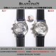 Blancpain Watches: Top Quality