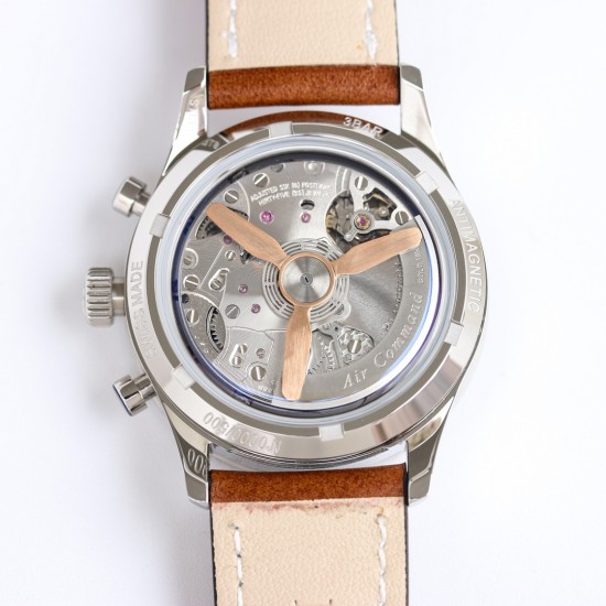 Blancpain Watches: Top Quality