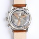 Blancpain Watches: Top Quality