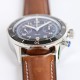 Blancpain Watches: Top Quality